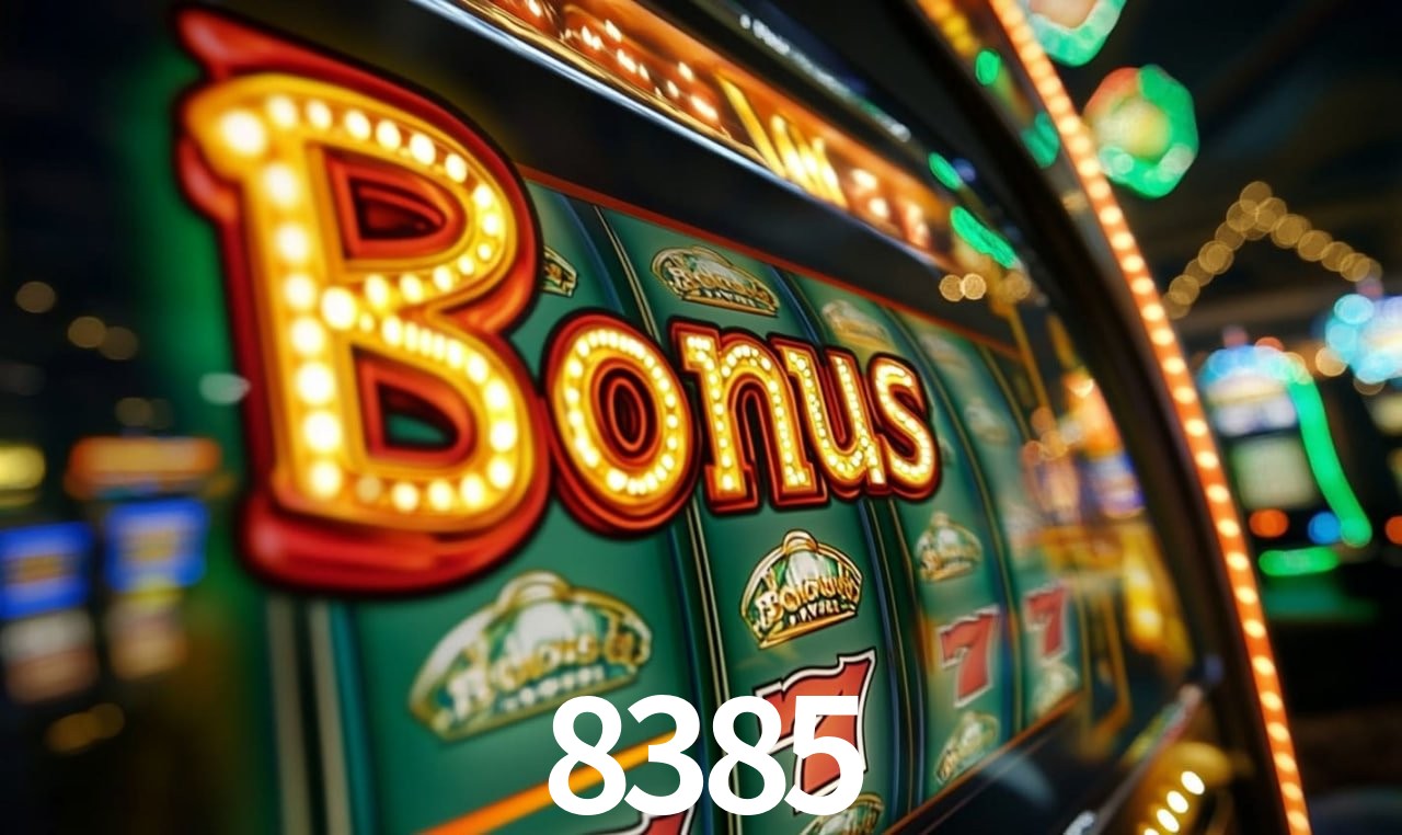 Promoções e giros grátis para slots